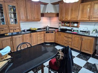 Casa pareada en venta en Güímar