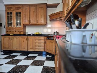 Casa pareada en venta en Güímar