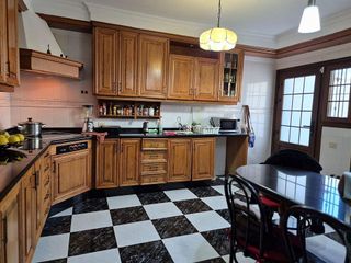 Casa pareada en venta en Güímar