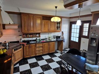 Casa pareada en venta en Güímar