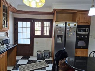 Casa pareada en venta en Güímar