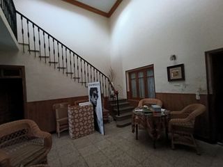 Chalet en venta en Tomelloso