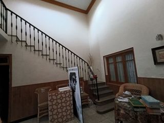 Chalet en venta en Tomelloso