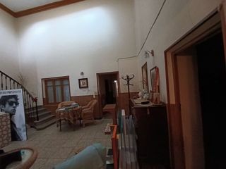 Chalet en venta en Tomelloso