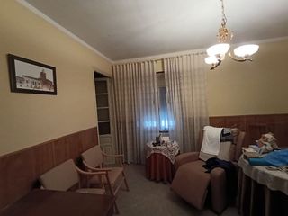 Chalet en venta en Tomelloso