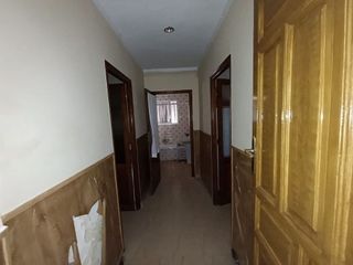 Chalet en venta en Tomelloso