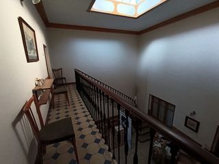 Chalet en venta en Tomelloso