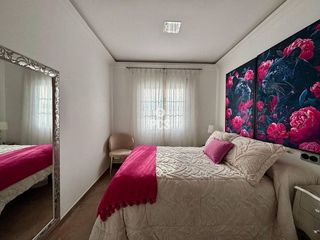 Casa en venta en Totana