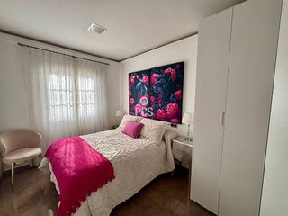 Casa en venta en Totana