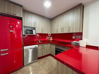 Casa en venta en Totana