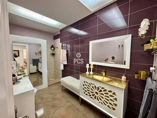 Casa en venta en Totana