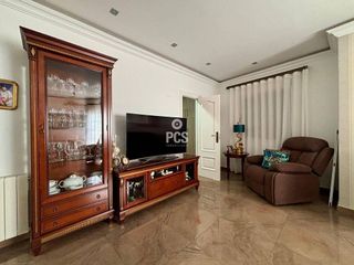 Casa en venta en Totana