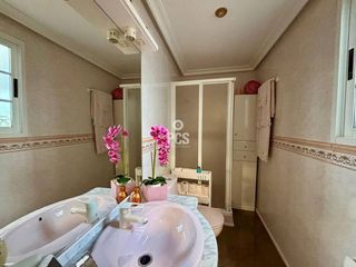 Casa en venta en Totana