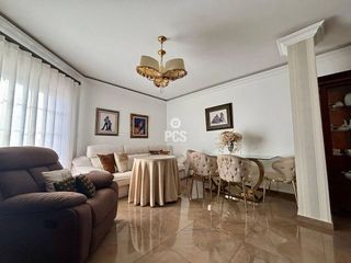 Casa en venta en Totana