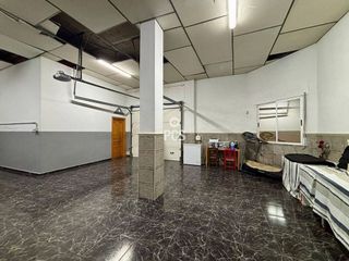 Casa en venta en Totana