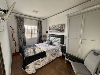 Casa en venta en Totana