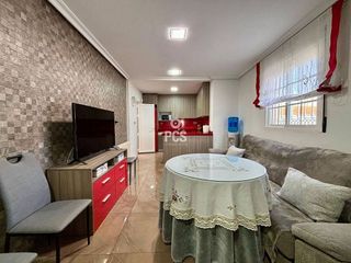 Casa en venta en Totana