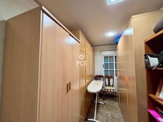 Casa en venta en Totana