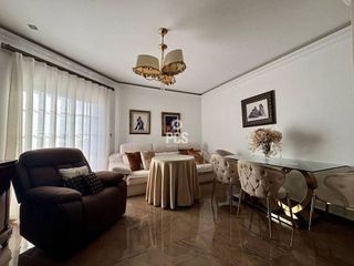 Casa en venta en Totana