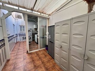 Casa en venta en Totana