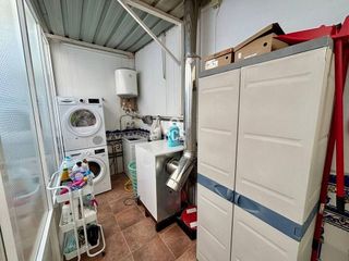 Casa en venta en Totana