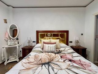 Casa en venta en Totana