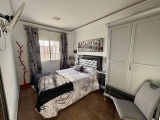Casa en venta en Totana
