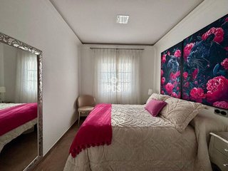 Casa en venta en Totana