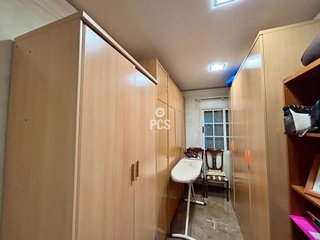 Casa en venta en Totana