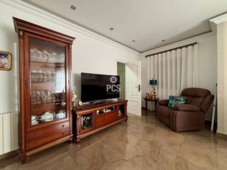 Casa en venta en Totana