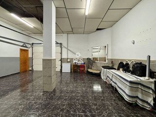 Casa en venta en Totana
