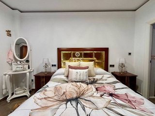 Casa en venta en Totana