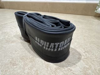 Cámaras 26’ Alphatrail 1,9 / 2,125