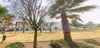 Casa adosada en venta en Villanueva del Ariscal