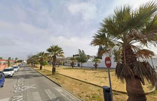 Casa adosada en venta en Villanueva del Ariscal