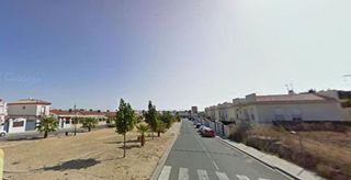 Casa adosada en venta en Villanueva del Ariscal