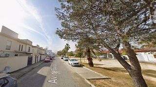 Casa adosada en venta en Villanueva del Ariscal