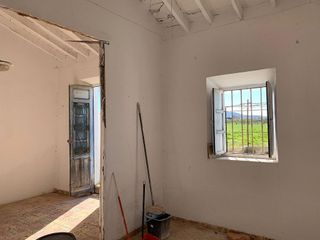 Casa rural en venta en Fuente Alamo