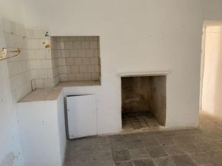 Casa rural en venta en Fuente Alamo