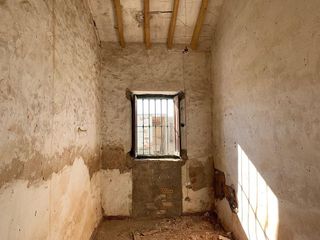 Casa rural en venta en Fuente Alamo