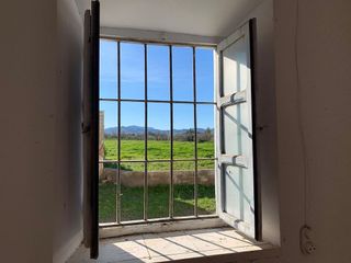 Casa rural en venta en Fuente Alamo