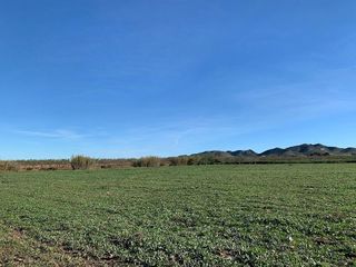 Casa rural en venta en Fuente Alamo