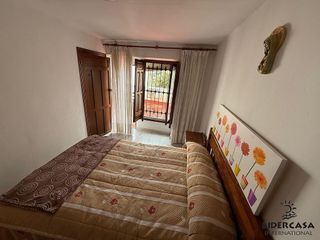 Casa adosada en venta en Calasparra