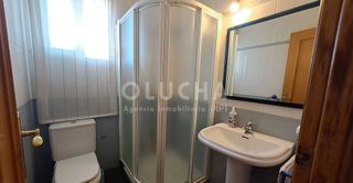 Chalet en venta en Onda