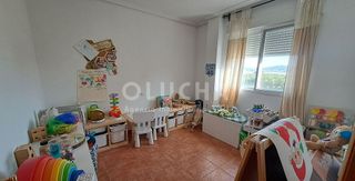 Chalet en venta en Onda