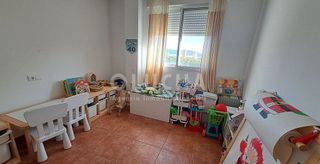 Chalet en venta en Onda