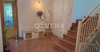 Chalet en venta en Onda