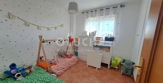 Chalet en venta en Onda