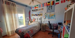 Chalet en venta en Onda