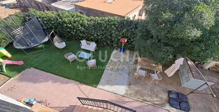 Chalet en venta en Onda